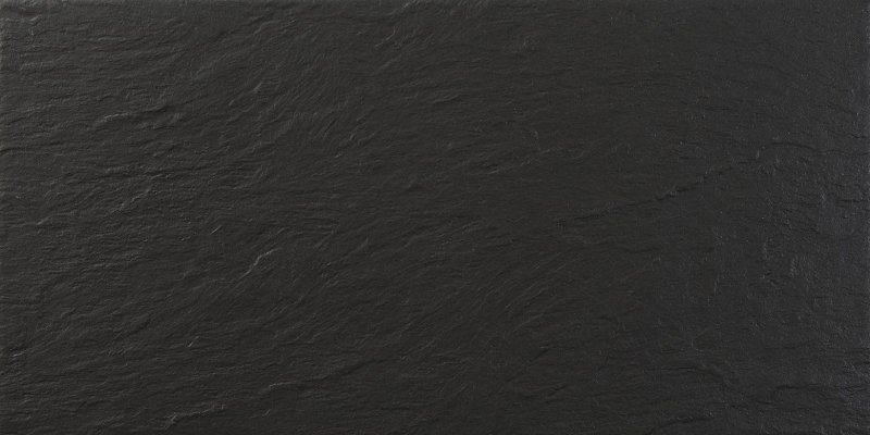 PIZARRA NEGRO NATURAL 30.3x61.3