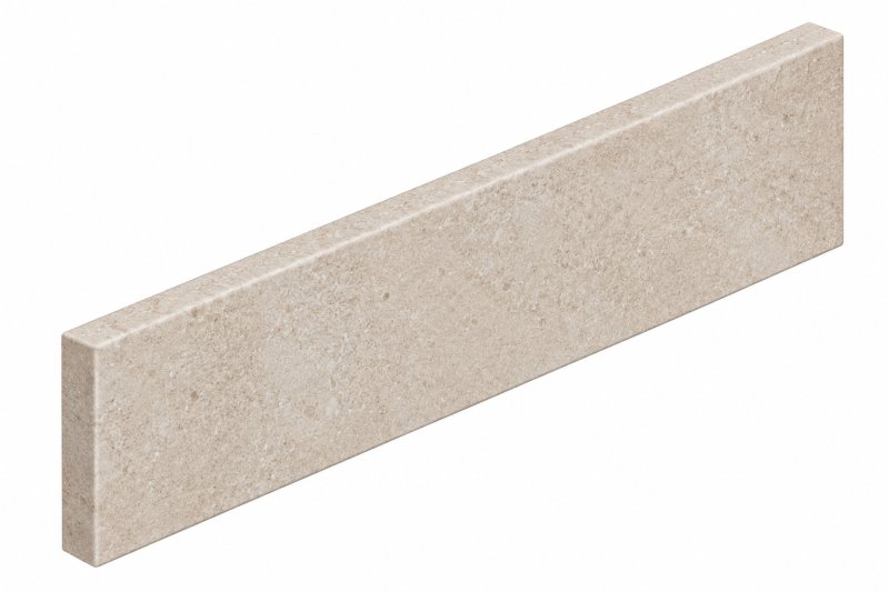 ZOCALO ANETO CREAM 8x40