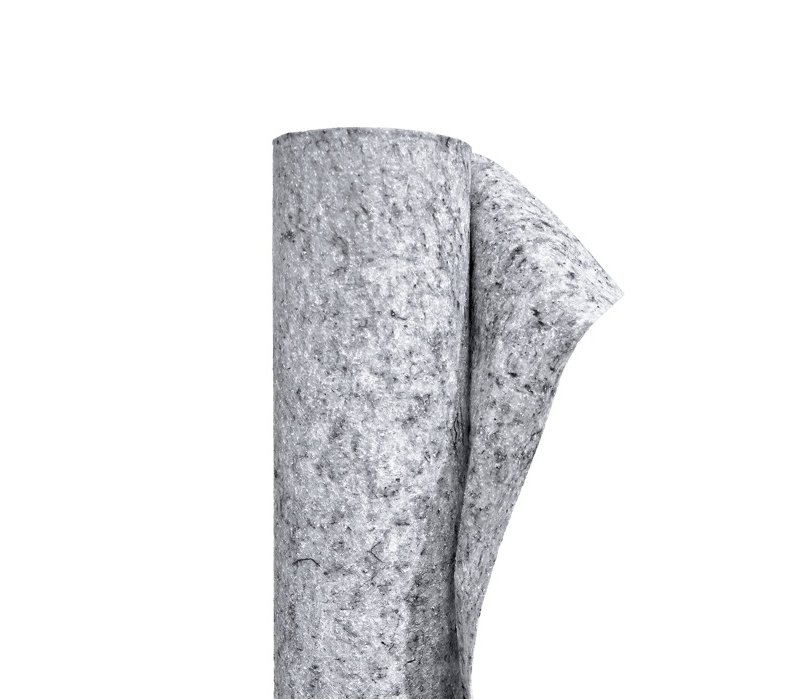 GEOTEXTIL ROOFTEX V 15/1100 ROLLO 1.10x50mts