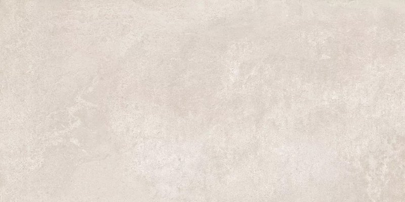 SKY DESERT SATINADO RECT. 60x120