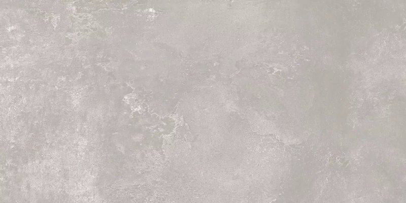 SKY GREY SATINADO RECT. 60x120
