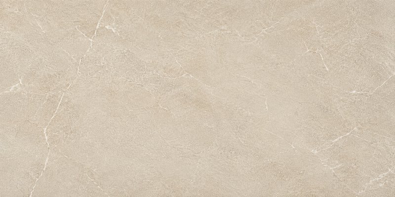 FORMENTOR BEIGE MATE GRIP RECT. 60x120