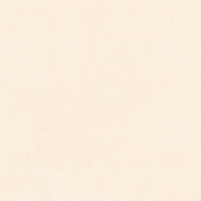 TRAMONTANA IVORY NATURAL RECT. 90x90