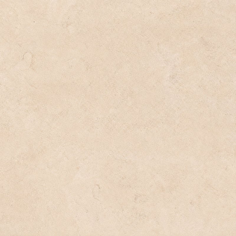 TRAMONTANA SAND GRIP C3 RECT. 90x90