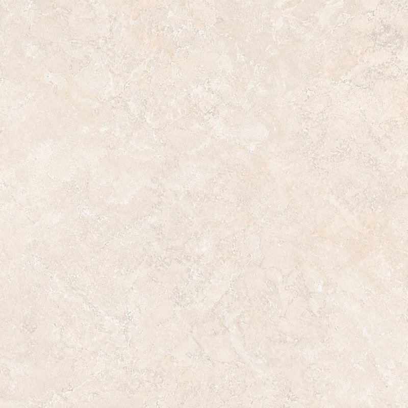 FLAVIA BONE GRIP C3 RECT. 90x90