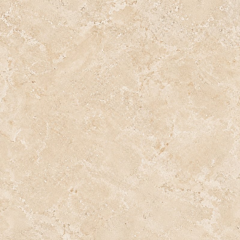 FLAVIA IVORY GRIP C3 RECT. 90x90