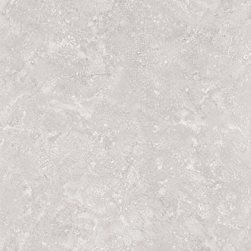 FLAVIA PEARL NATURAL RECT. 90x90
