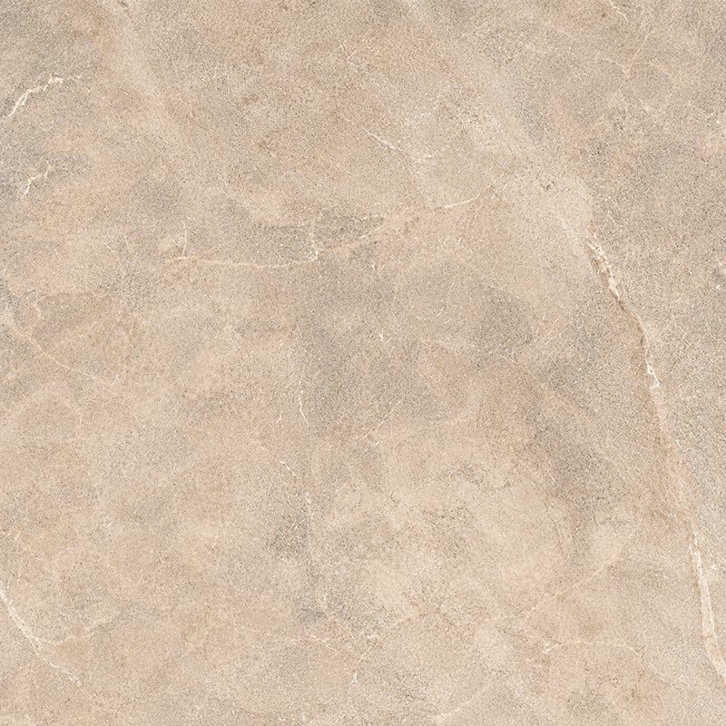 TERRANOVA BEIGE GRIP C3 RECT. 90x90