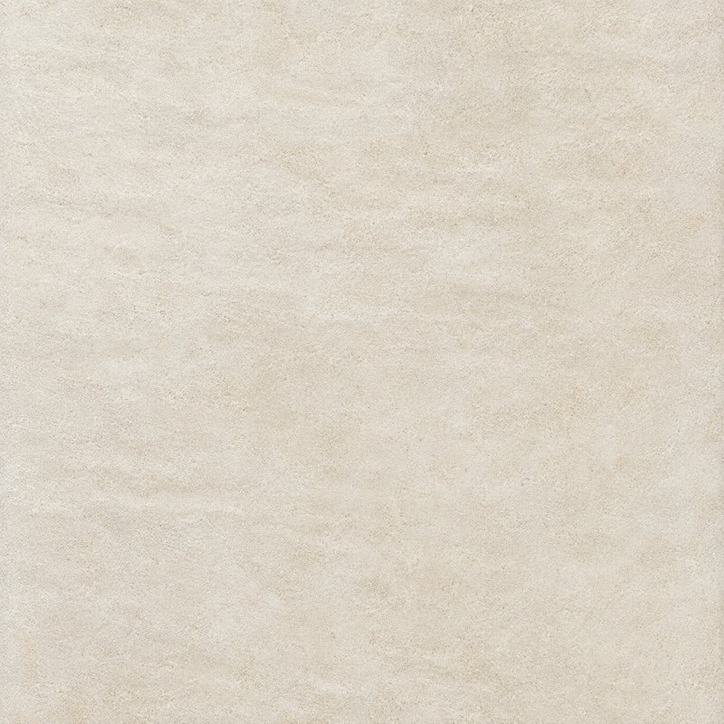 CRETA BEIGE GRIP C3 RECT. 90x90