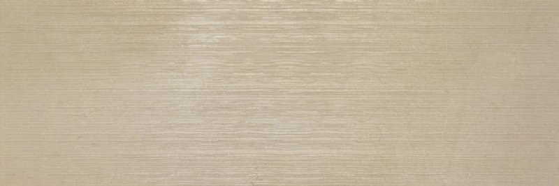 9521 MANHATTAN SAND RELIEF RECT. 30x90