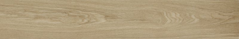 ALAND NATURAL RECT. 20x120