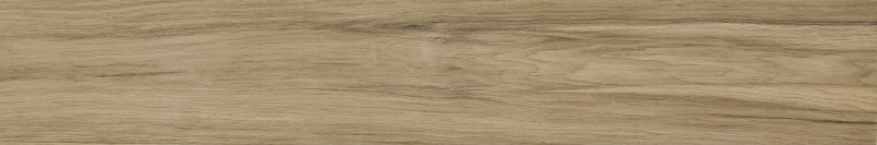 ALAND HONEY RECT. 20x120