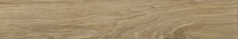 BAY HONEY C3 RECT. 20x120