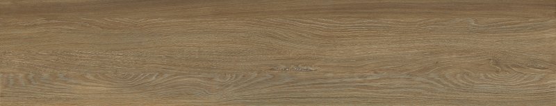 BAKER HONEY 23x120