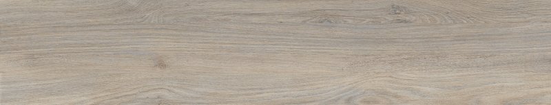 BAKER GREIGE 23x120