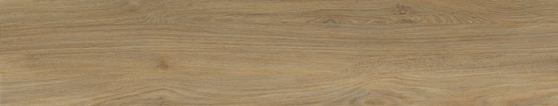 BRIDGE OAK C3 23x120