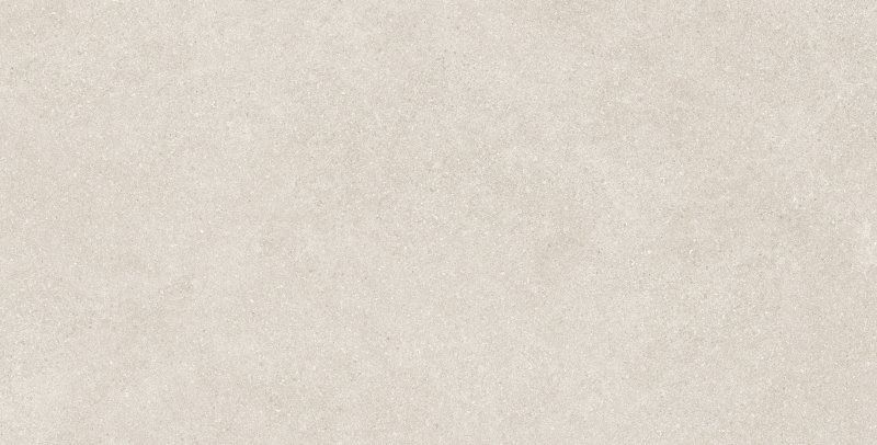 LOWELL LIGHT MATTE RECT. 60x120x7