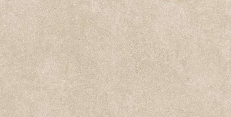 LOWELL CREAM MATE RECT. 60x120x7