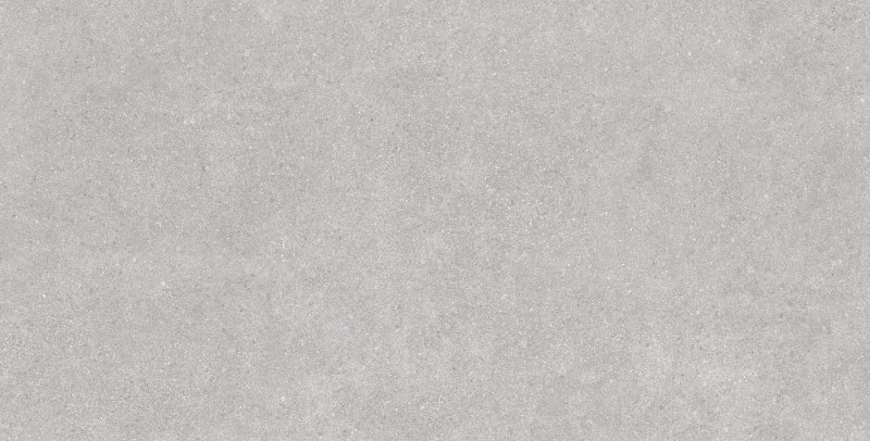 LOWELL PEARL MATE RECT. 60x120x7