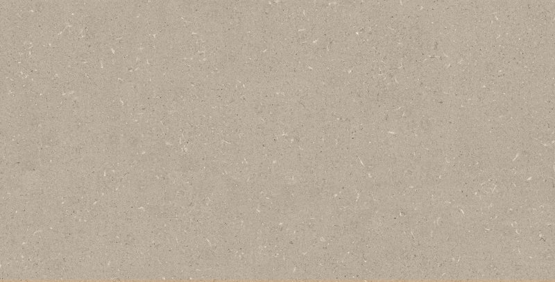KENZO NUDE MATE RECT. 60x120