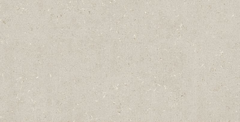 KENZO IVORY MATE RECT. 60x120