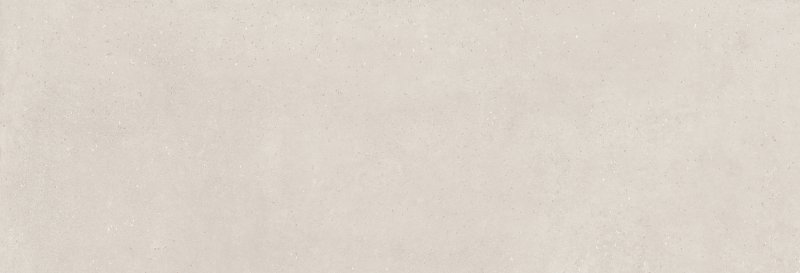 GRAVEL CREAM MATE RECT. 40x120