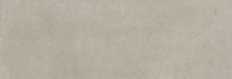 GRAVEL EARTH MATTE RECT. 40x120