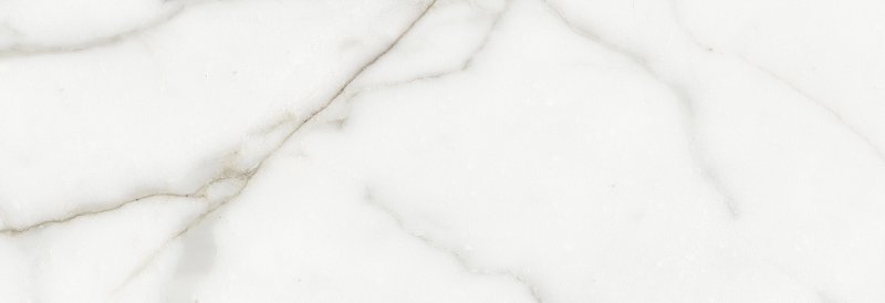 VENATO NATURAL MATE RECT. 30x90
