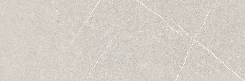 CAPRI CREAM MATTE RECT. 40x120
