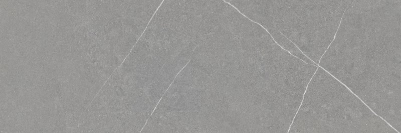 CAPRI GREY MATE RECT. 40x120
