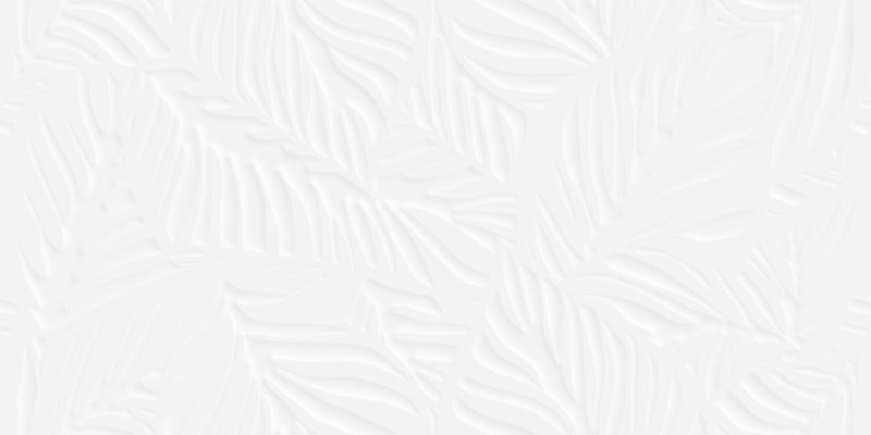 SAVAGE WHITE MATTE WHITE RECT. 60x120