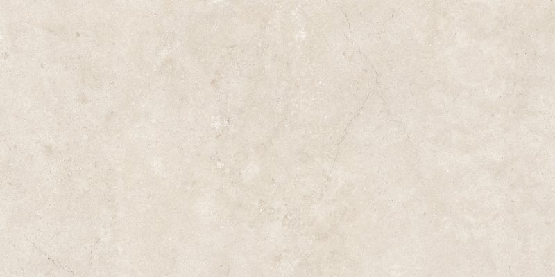 ELBA SAND MATE RECT. 60x120