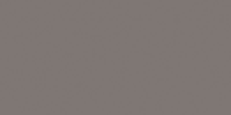 CARPENTER GREY RECT. 30x60