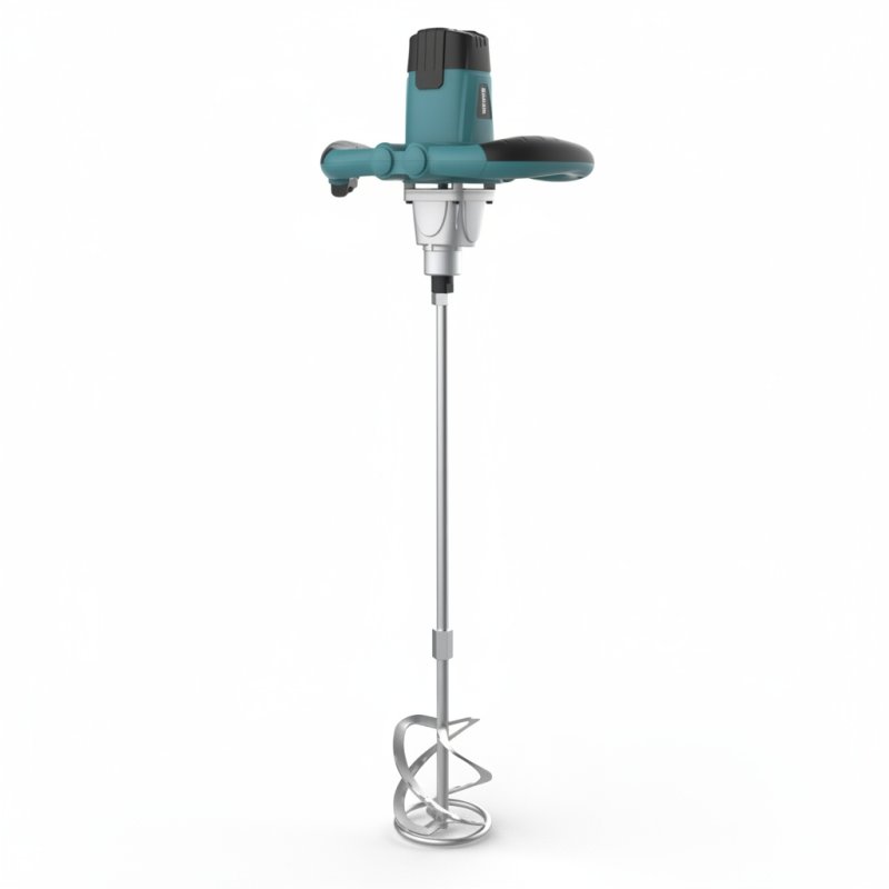 1400W Electric Mixer