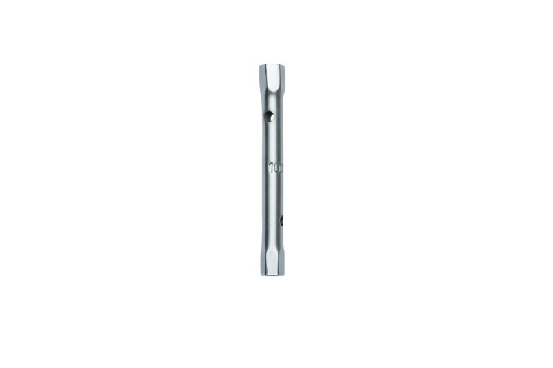 10x11mm Tubular Box Wrench