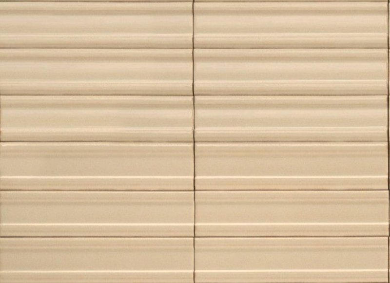 MID LINO STRUTTURA 3D WAY GLOSSY 6x24