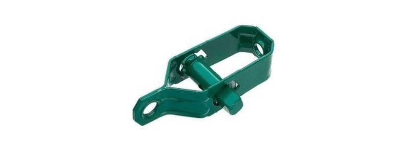 TENSOR ALAMBRE 85x25 VERDE