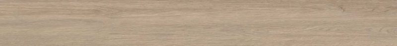 ZOCALO 6648 MISSISSIPPI OAK 7.5x64