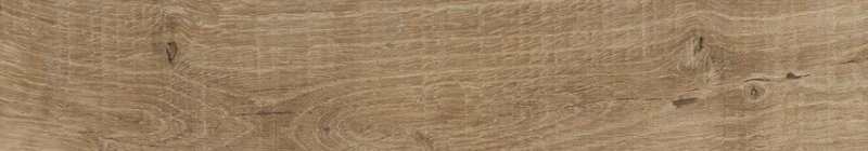 NODIS NATURAL RECT. 5.3x30