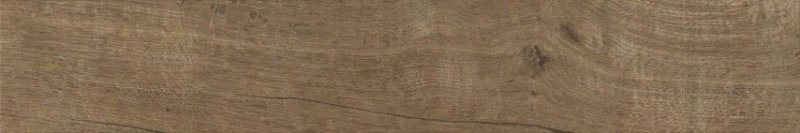 NODIS NATURAL GRIP C3 RECT. 20x120