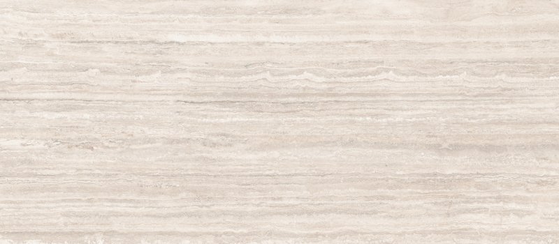 REALSTONE TRAVERTINO VEIN BIANCO NATURAL RECT. 120x278
