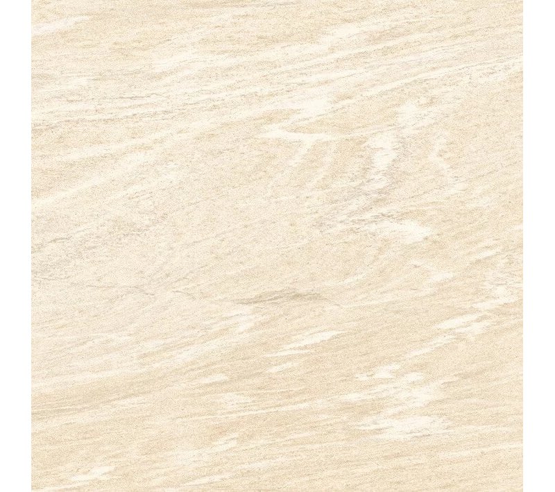 SAHARA CREMA ANTISLIP C3 60x60