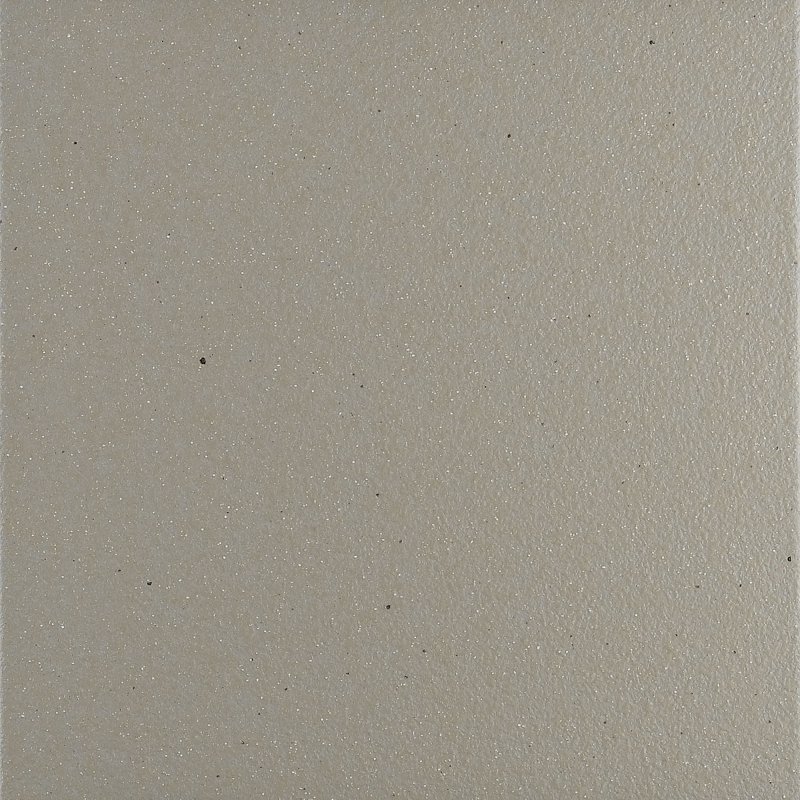 INDUSTRIAL CINZA CLARO TEXTURED CL 30x30x1.2