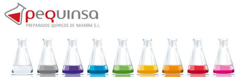 PEQUINSA