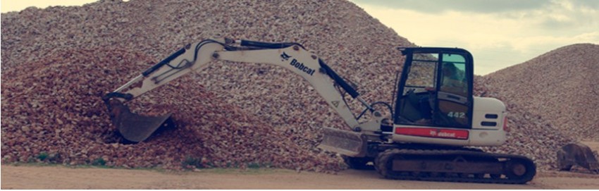 Excavacions J.Taltavull