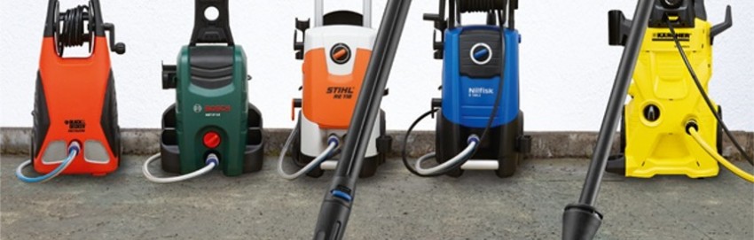 KARCHER