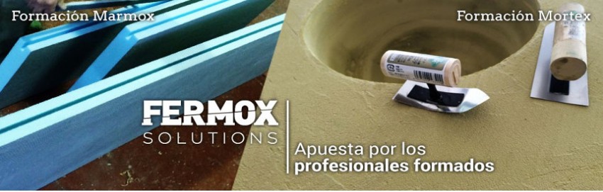 FERMOX