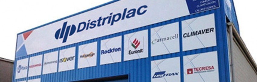 DISTRIPLAC