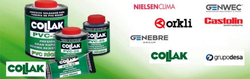 COLLAK