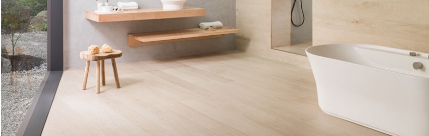 PORCELANOSA GRUPO